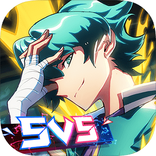 非人学园（台服）速度慢、连不上怎么办？灵缇提速联机方法汇总