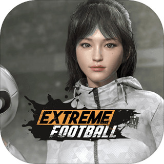 极限足球速度慢、连不上怎么办？灵缇提速联机方法汇总