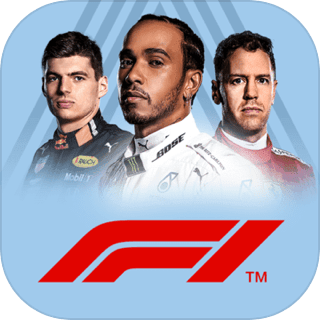 F1移动赛车速度慢、连不上怎么办？灵缇提速联机方法汇总