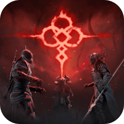 恶月十三 国际服速度慢、连不上怎么办？灵缇提速联机方法汇总