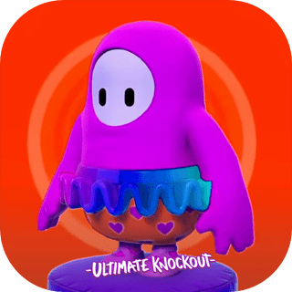 糖豆人速度慢、连不上怎么办？灵缇提速联机方法汇总