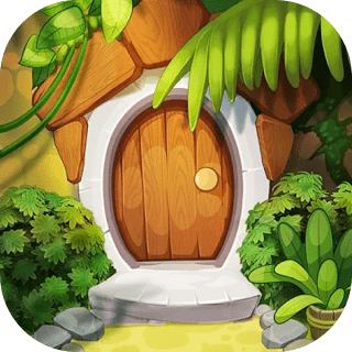 家庭岛速度慢、连不上怎么办？灵缇提速联机方法汇总