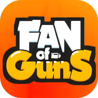 枪的粉丝速度慢、连不上怎么办？灵缇提速联机方法汇总