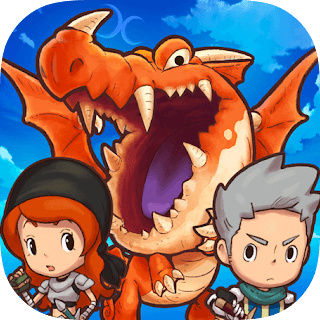 幻想生活Online（日服）速度慢、连不上怎么办？灵缇提速联机方法汇总