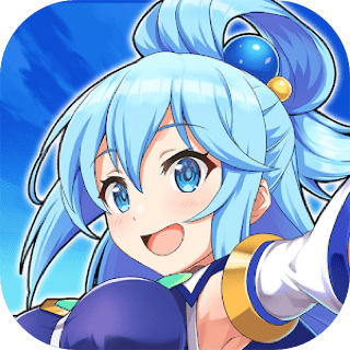 为美好的世界献上祝福！Fantastic Days（台服）速度慢、连不上怎么办？灵缇提速联机方法汇总