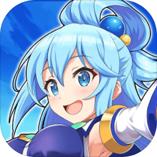 为美好的世界献上祝福！Fantastic Days（日服）速度慢、连不上怎么办？灵缇提速联机方法汇总