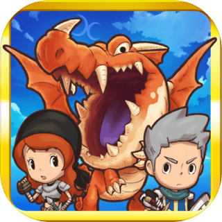 奇幻生活Online（台服）速度慢、连不上怎么办？灵缇提速联机方法汇总