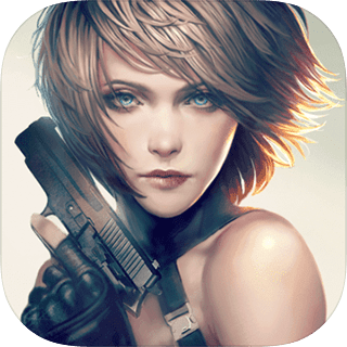 黄金弹头（国际服）速度慢、连不上怎么办？灵缇提速联机方法汇总