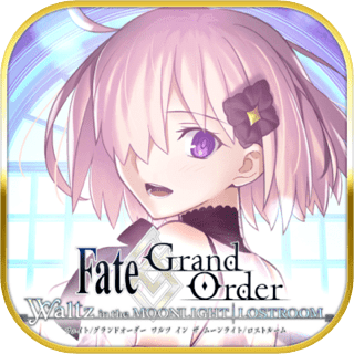 Fate/Grand Order Waltz in the MOONLIGHT/LOSTROOM速度慢、连不上怎么办？灵缇提速联机方法汇总