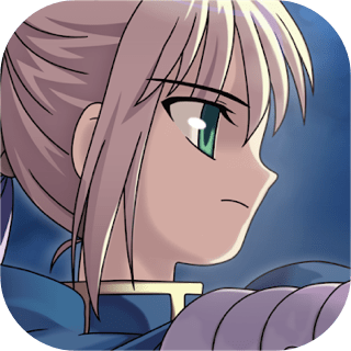 Fate/stay night [Realta Nua]速度慢、连不上怎么办？灵缇提速联机方法汇总