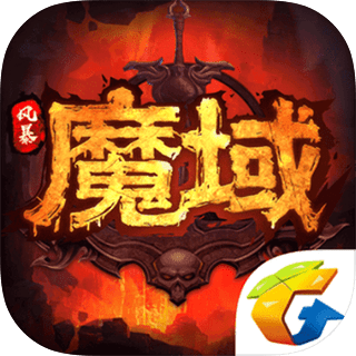 风暴魔域速度慢、连不上怎么办？灵缇提速联机方法汇总