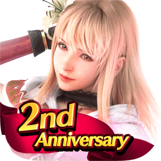 最终幻想:勇气Exvius（国际服）速度慢、连不上怎么办？灵缇提速联机方法汇总