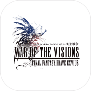 最终幻想：勇气启示录 幻影战争速度慢、连不上怎么办？灵缇提速联机方法汇总