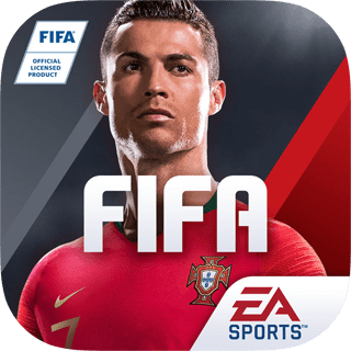 FIFA Mobile足球（国际服）速度慢、连不上怎么办？灵缇提速联机方法汇总