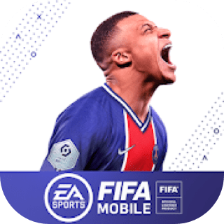 FIFA Mobile（日服）速度慢、连不上怎么办？灵缇提速联机方法汇总