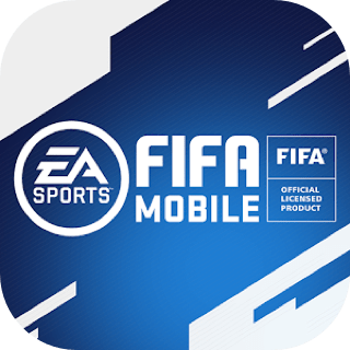FIFA Mobile（韩服）速度慢、连不上怎么办？灵缇提速联机方法汇总