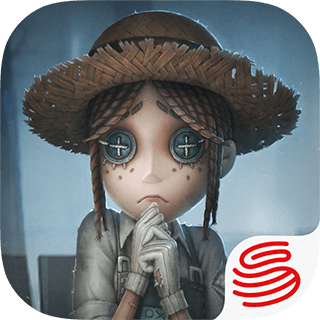 第五人格速度慢、连不上怎么办？灵缇提速联机方法汇总