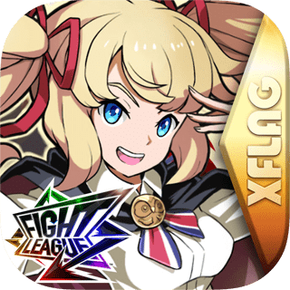 交锋联盟（国际服）速度慢、连不上怎么办？灵缇提速联机方法汇总