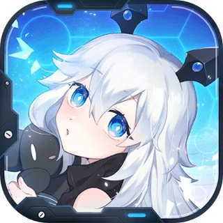 重装战姬（台服）速度慢、连不上怎么办？灵缇提速联机方法汇总