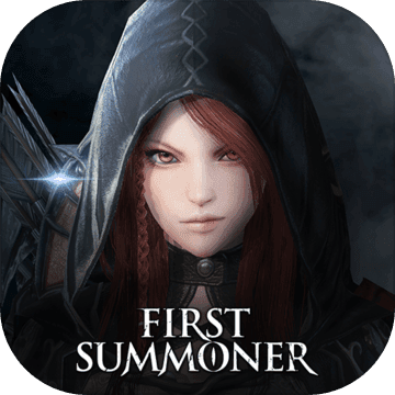 First Summoner速度慢、连不上怎么办？灵缇提速联机方法汇总