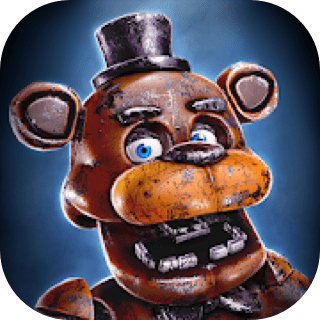 玩具熊的五夜后宫AR: 特快专递速度慢、连不上怎么办？灵缇提速联机方法汇总