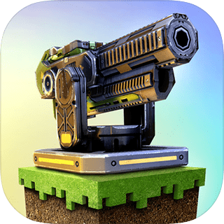 方块堡垒：帝国速度慢、连不上怎么办？灵缇提速联机方法汇总