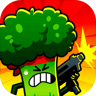 食物帮派速度慢、连不上怎么办？灵缇提速联机方法汇总