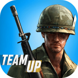 自由之力速度慢、连不上怎么办？灵缇提速联机方法汇总