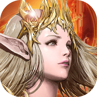 遗落大陆速度慢、连不上怎么办？灵缇提速联机方法汇总