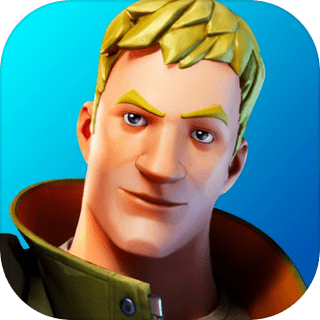 堡垒之夜（欧服）速度慢、连不上怎么办？灵缇提速联机方法汇总