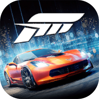 极限竞速街头赛速度慢、连不上怎么办？灵缇提速联机方法汇总