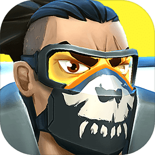 FRAG Pro Shooter速度慢、连不上怎么办？灵缇提速联机方法汇总