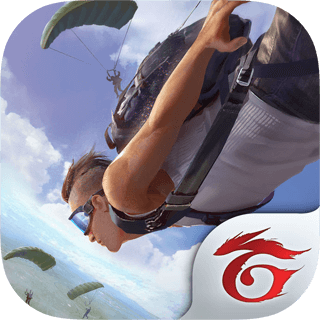 我要活下去速度慢、连不上怎么办？灵缇提速联机方法汇总