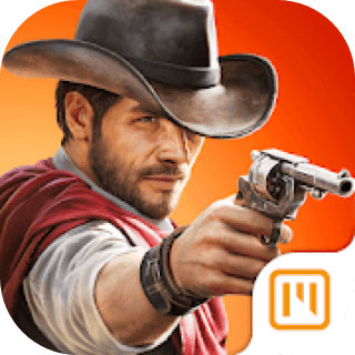 Frontier Justice-重返狂野西部速度慢、连不上怎么办？灵缇提速联机方法汇总