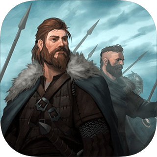 Frostborn速度慢、连不上怎么办？灵缇提速联机方法汇总