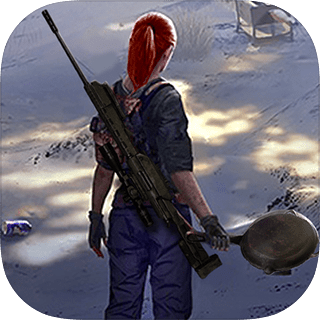 废土生存速度慢、连不上怎么办？灵缇提速联机方法汇总