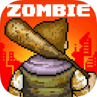 末日希望（国际服）速度慢、连不上怎么办？灵缇提速联机方法汇总