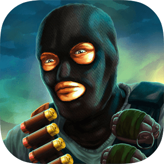 前锋突袭（欧服）速度慢、连不上怎么办？灵缇提速联机方法汇总