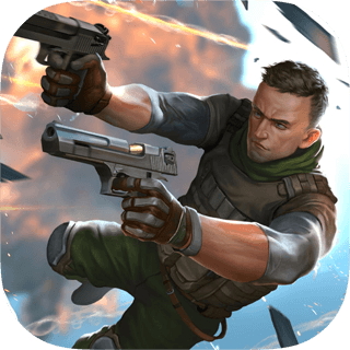 FZ9：时空飞梭速度慢、连不上怎么办？灵缇提速联机方法汇总