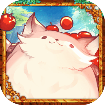 风之大陆速度慢、连不上怎么办？灵缇提速联机方法汇总