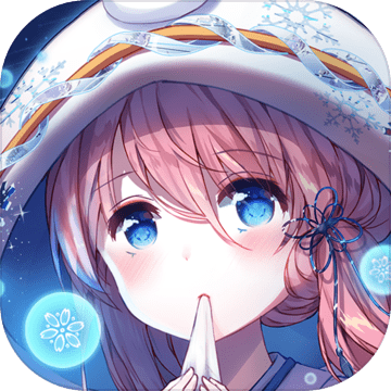 方舟指令（台服）速度慢、连不上怎么办？灵缇提速联机方法汇总