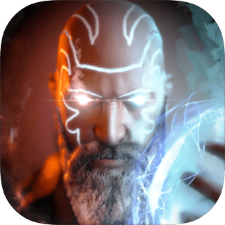 众神之游戏速度慢、连不上怎么办？灵缇提速联机方法汇总