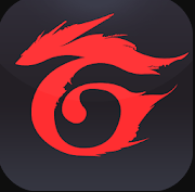 Garena移动版速度慢、连不上怎么办？灵缇提速联机方法汇总