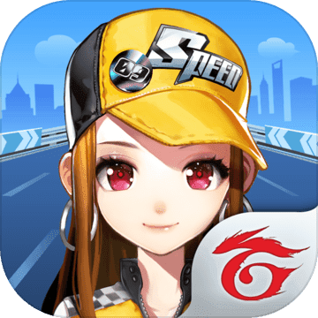 Garena 极速领域速度慢、连不上怎么办？灵缇提速联机方法汇总