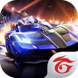 极速领域（美服）速度慢、连不上怎么办？灵缇提速联机方法汇总