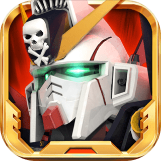 敢达 争锋对决速度慢、连不上怎么办？灵缇提速联机方法汇总