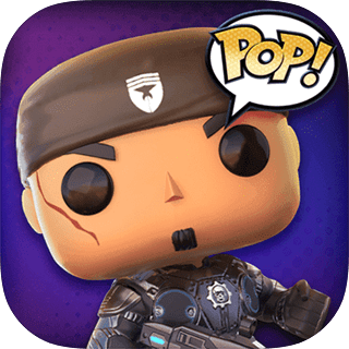 Gears POP!速度慢、连不上怎么办？灵缇提速联机方法汇总