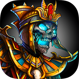 宝石战争速度慢、连不上怎么办？灵缇提速联机方法汇总