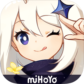 原神（国际服）速度慢、连不上怎么办？灵缇提速联机方法汇总