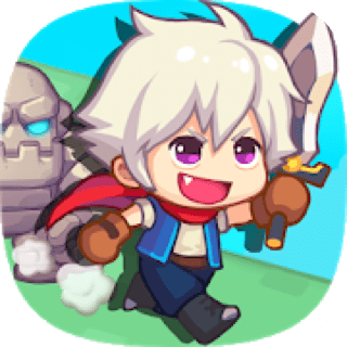 跟着我Online速度慢、连不上怎么办？灵缇提速联机方法汇总